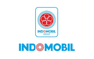 Indomobil