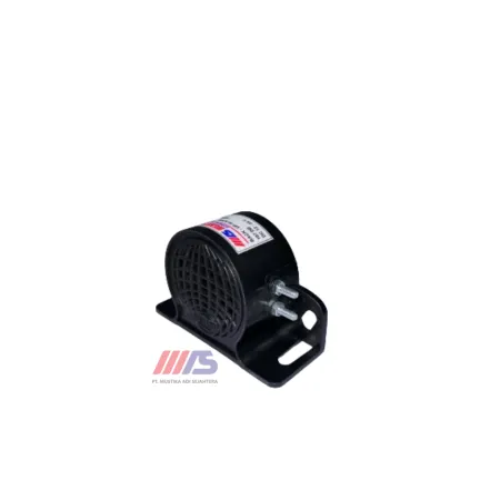 Accesories Back Buzzer 107 dB 1 ~blog/2024/5/14/back_buzzer_2