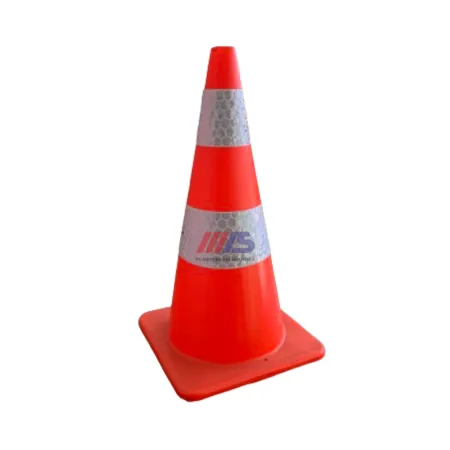 Accesories Safety Cone 1 ~blog/2024/5/14/safety_cone